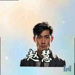 赵慧